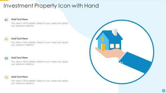 Real_Estate_Investment_Ppt_PowerPoint_Presentation_Complete_With_Slides_Slide_5.jpg