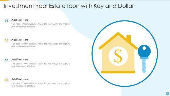 Real_Estate_Investment_Ppt_PowerPoint_Presentation_Complete_With_Slides_Slide_7.jpg