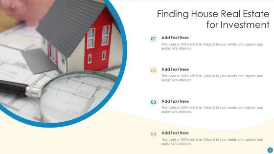 Real_Estate_Investment_Ppt_PowerPoint_Presentation_Complete_With_Slides_Slide_8.jpg