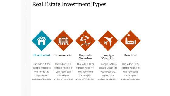 Real_Estate_Investment_Types_Ppt_PowerPoint_Presentation_Deck_Slide_1.jpg