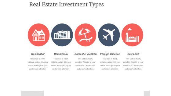 Real_Estate_Investment_Types_Ppt_PowerPoint_Presentation_Templates_Slide_1.jpg