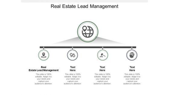 Real_Estate_Lead_Management_Ppt_PowerPoint_Presentation_Diagrams_Cpb_Slide_1.jpg