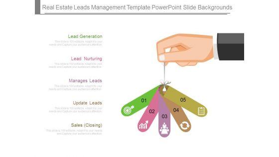 Real_Estate_Leads_Management_Template_Powerpoint_Slide_Backgrounds_1.jpg
