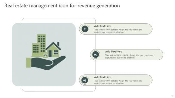 Real_Estate_Management_Ppt_PowerPoint_Presentation_Complete_With_Slides_Slide_13.jpg