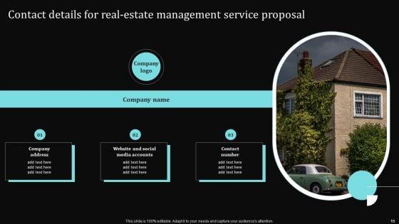 Real_Estate_Management_Service_Proposal_Ppt_PowerPoint_Presentation_Complete_Deck_With_Slides_Slide_15.jpg
