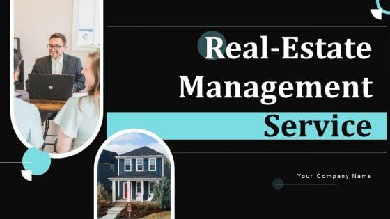 Real_Estate_Management_Service_Proposal_Ppt_PowerPoint_Presentation_Complete_Deck_With_Slides_Slide_1.jpg