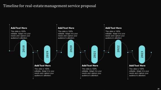 Real_Estate_Management_Service_Proposal_Ppt_PowerPoint_Presentation_Complete_Deck_With_Slides_Slide_20.jpg