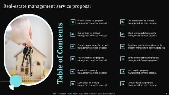 Real_Estate_Management_Service_Proposal_Ppt_PowerPoint_Presentation_Complete_Deck_With_Slides_Slide_3.jpg