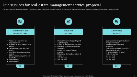 Real_Estate_Management_Service_Proposal_Ppt_PowerPoint_Presentation_Complete_Deck_With_Slides_Slide_5.jpg