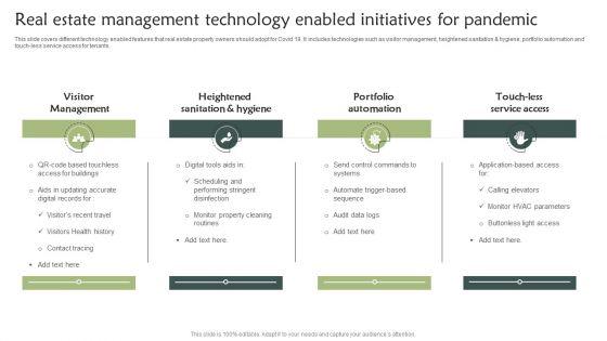 Real_Estate_Management_Technology_Enabled_Initiatives_For_Pandemic_Mockup_PDF_Slide_1.jpg