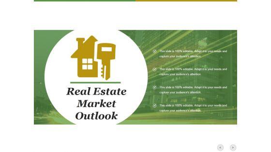 Real_Estate_Market_Outlook_Ppt_PowerPoint_Presentation_Styles_Background_Slide_1.jpg