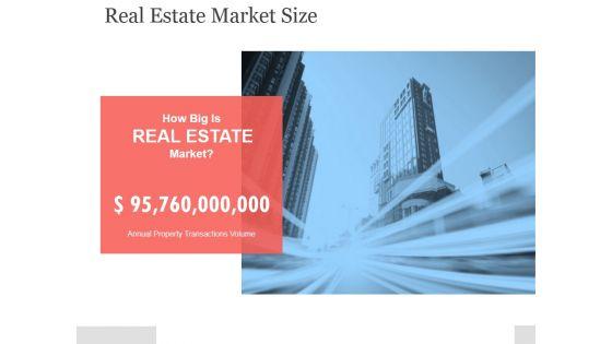 Real_Estate_Market_Size_Ppt_PowerPoint_Presentation_Samples_Slide_1.jpg