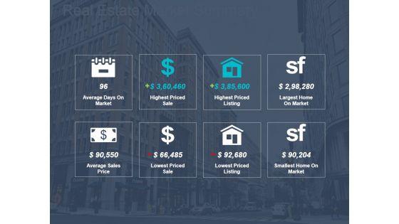 Real_Estate_Market_Summary_Ppt_PowerPoint_Presentation_Outline_Graphics_Pictures_Slide_1.jpg