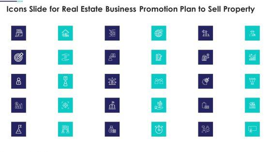 Real_Estate_Marketing_Plan_To_Sell_Icons_Slide_For_Real_Estate_Business_Promotion_Plan_Template_PDF_Slide_1.jpg
