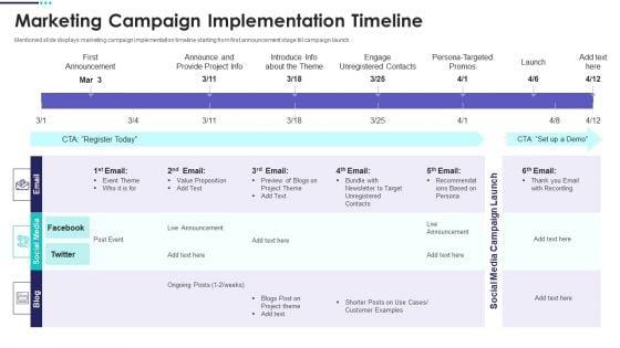 Real_Estate_Marketing_Plan_To_Sell_Marketing_Campaign_Implementation_Timeline_Brochure_PDF_Slide_1.jpg