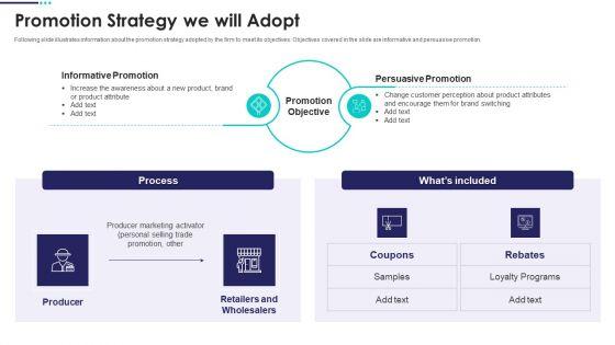 Real_Estate_Marketing_Plan_To_Sell_Promotion_Strategy_We_Will_Adopt_Themes_PDF_Slide_1.jpg