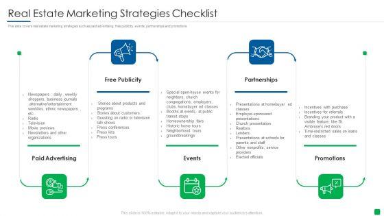 Real_Estate_Marketing_Strategies_Checklist_Clipart_PDF_Slide_1.jpg