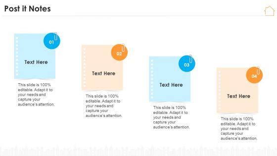 Real_Estate_Marketing_Strategy_Vendors_Post_It_Notes_Ppt_Styles_Inspiration_PDF_Slide_1.jpg