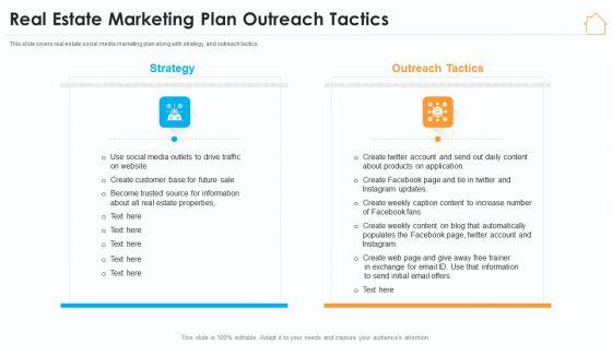 Real_Estate_Marketing_Strategy_Vendors_Real_Estate_Marketing_Plan_Outreach_Tactics_Brochure_PDF_Slide_1.jpg