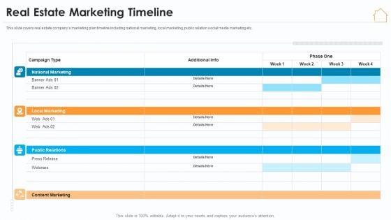 Real_Estate_Marketing_Strategy_Vendors_Real_Estate_Marketing_Timeline_Icons_PDF_Slide_1.jpg