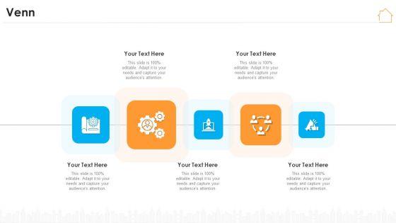 Real_Estate_Marketing_Strategy_Vendors_Venn_Ppt_Portfolio_Graphics_Pictures_PDF_Slide_1.jpg