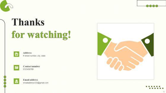Real_Estate_Pipeline_Ppt_PowerPoint_Presentation_Complete_Deck_With_Slides_Slide_12.jpg
