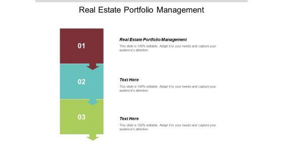 Real_Estate_Portfolio_Management_Ppt_PowerPoint_Presentation_Portfolio_Designs_Download_Cpb_Slide_1.jpg