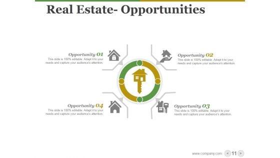 Real_Estate_PowerPoint_Templates_Bundle_Ppt_PowerPoint_Presentation_Complete_Deck_With_Slides_Slide_11.jpg