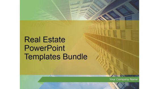 Real_Estate_PowerPoint_Templates_Bundle_Ppt_PowerPoint_Presentation_Complete_Deck_With_Slides_Slide_1.jpg
