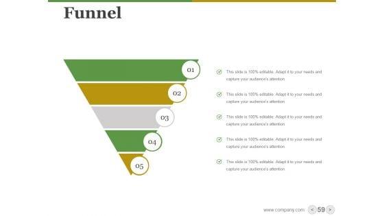 Real_Estate_PowerPoint_Templates_Bundle_Ppt_PowerPoint_Presentation_Complete_Deck_With_Slides_Slide_59.jpg