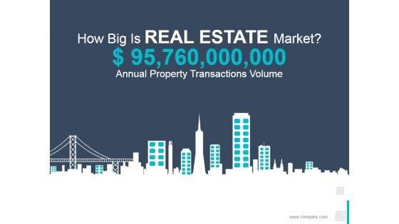 Real_Estate_Ppt_PowerPoint_Presentation_Portfolio_Professional_Slide_1.jpg
