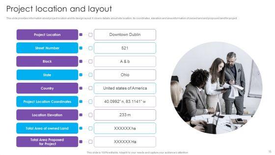 Real_Estate_Project_Funding_Ppt_PowerPoint_Presentation_Complete_Deck_With_Slides_Slide_15.jpg