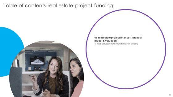 Real_Estate_Project_Funding_Ppt_PowerPoint_Presentation_Complete_Deck_With_Slides_Slide_28.jpg