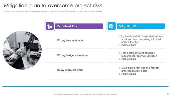 Real_Estate_Project_Funding_Ppt_PowerPoint_Presentation_Complete_Deck_With_Slides_Slide_35.jpg