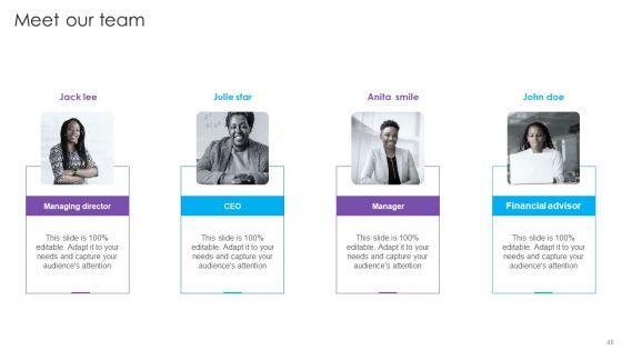 Real_Estate_Project_Funding_Ppt_PowerPoint_Presentation_Complete_Deck_With_Slides_Slide_49.jpg