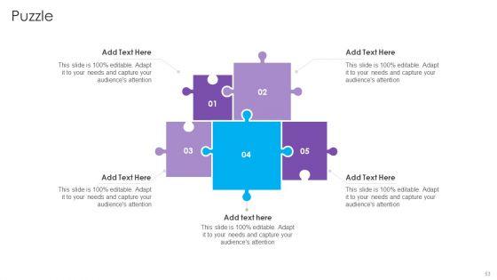 Real_Estate_Project_Funding_Ppt_PowerPoint_Presentation_Complete_Deck_With_Slides_Slide_53.jpg