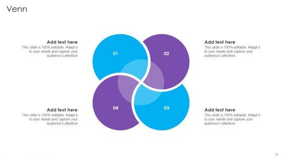Real_Estate_Project_Funding_Ppt_PowerPoint_Presentation_Complete_Deck_With_Slides_Slide_56.jpg