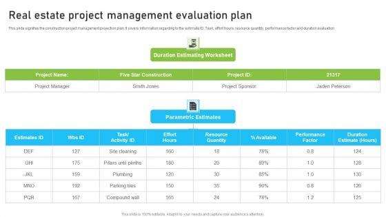 Real_Estate_Project_Management_Evaluation_Plan_Pictures_PDF_Slide_1.jpg
