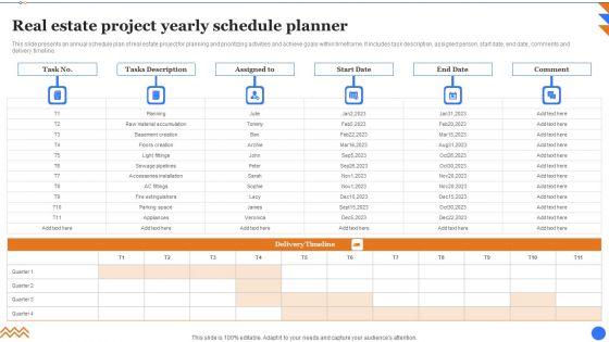Real_Estate_Project_Yearly_Schedule_Planner_Sample_PDF_Slide_1.jpg
