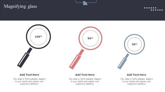 Real_Estate_Promotion_Techniques_To_Generate_Potential_Leads_Ppt_PowerPoint_Presentation_Complete_Deck_With_Slides_Slide_104.jpg
