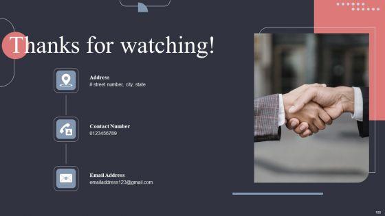 Real_Estate_Promotion_Techniques_To_Generate_Potential_Leads_Ppt_PowerPoint_Presentation_Complete_Deck_With_Slides_Slide_108.jpg