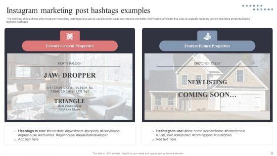 Real_Estate_Promotion_Techniques_To_Generate_Potential_Leads_Ppt_PowerPoint_Presentation_Complete_Deck_With_Slides_Slide_32.jpg