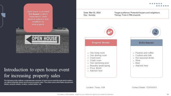 Real_Estate_Promotion_Techniques_To_Generate_Potential_Leads_Ppt_PowerPoint_Presentation_Complete_Deck_With_Slides_Slide_64.jpg