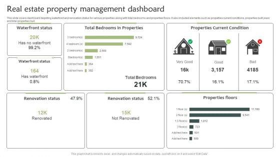 Real_Estate_Property_Management_Dashboard_Introduction_PDF_Slide_1.jpg