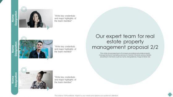 Real_Estate_Property_Management_Proposal_Ppt_PowerPoint_Presentation_Complete_Deck_With_Slides_Slide_11.jpg