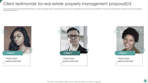 Real_Estate_Property_Management_Proposal_Ppt_PowerPoint_Presentation_Complete_Deck_With_Slides_Slide_12.jpg