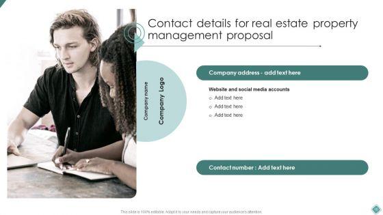 Real_Estate_Property_Management_Proposal_Ppt_PowerPoint_Presentation_Complete_Deck_With_Slides_Slide_15.jpg