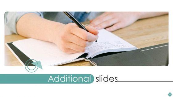 Real_Estate_Property_Management_Proposal_Ppt_PowerPoint_Presentation_Complete_Deck_With_Slides_Slide_17.jpg