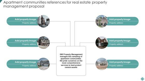 Real_Estate_Property_Management_Proposal_Ppt_PowerPoint_Presentation_Complete_Deck_With_Slides_Slide_18.jpg