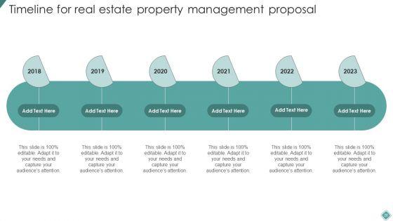 Real_Estate_Property_Management_Proposal_Ppt_PowerPoint_Presentation_Complete_Deck_With_Slides_Slide_20.jpg